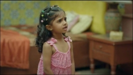 Pocket Mein Aasman - 8th May 2025